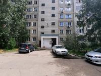 3-комнатная квартира, 64 м², 1/9 этаж, проспект Сатпаева за 30 млн 〒 в Усть-Каменогорске