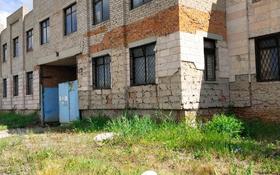 Комплекс зданий за ~ 66.8 млн 〒 в Петропавловске