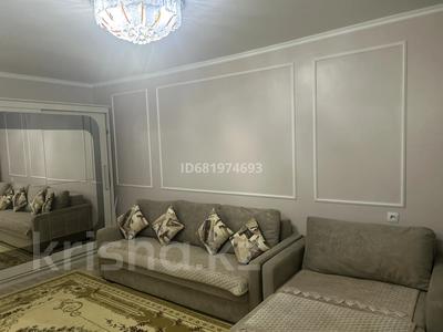 3-комнатная квартира, 70 м², 3/5 этаж, Восточный 27 за 29.5 млн 〒 в Талдыкоргане