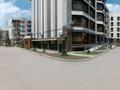 Свободное назначение • 115 м² за 25.5 млн 〒 в Алматы, Медеуский р-н — фото 7