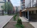 Свободное назначение • 115 м² за 25.5 млн 〒 в Алматы, Медеуский р-н — фото 10