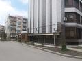 Свободное назначение • 115 м² за 25.5 млн 〒 в Алматы, Медеуский р-н — фото 6