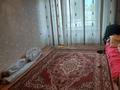 3-комнатная квартира, 80 м², 2/5 этаж, Қарасай батыра 52 за 24 млн 〒 в Талгаре