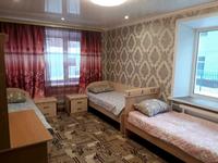 1 комната, 32 м², Горняков 37 за 30 000 〒 в Рудном