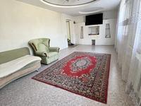 4-комнатный дом, 120 м², 6 сот., Сулейменова за 26 млн 〒 в Павлодаре