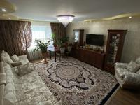 4-комнатная квартира, 107 м², 1/9 этаж, 9-й мкр за 26.5 млн 〒 в Темиртау