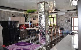 4-комнатный дом на длительный срок, 300 м², 8 сот., Курортная 104 за 1.3 млн 〒 в Алматы