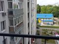 2-комнатная квартира, 77 м², 6/10 этаж, Дмитрия Донского 20 за ~ 102.1 млн 〒 в Калининграде — фото 20