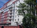 2-комнатная квартира, 77 м², 6/10 этаж, Дмитрия Донского 20 за ~ 102.1 млн 〒 в Калининграде — фото 4