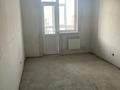 2-комнатная квартира, 63 м², 4/5 этаж, АДС 5 за 16.2 млн 〒 в Туркестане — фото 6