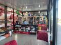 Магазин площадью 250 м², 1 улица жумабаева 6б — Таукехана за 135 млн 〒 в Таразе — фото 7