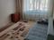 1-комнатная квартира, 30 м², 1/5 этаж, Гагарина за 8.1 млн 〒 в Павлодаре