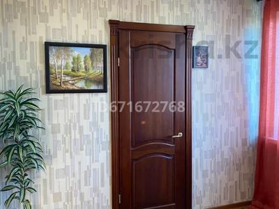 5-комнатный дом, 255 м², 7.15 сот., Первомайская 62 за 90 млн 〒 в Новосибирске