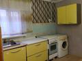 3-комнатный дом, 45 м², мкр Айгерим-1 — Саги Ашимова за 31 млн 〒 в Алматы, Алатауский р-н