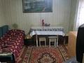 3-комнатный дом, 45 м², мкр Айгерим-1 — Саги Ашимова за 31 млн 〒 в Алматы, Алатауский р-н — фото 14