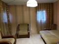 3-комнатный дом, 45 м², мкр Айгерим-1 — Саги Ашимова за 31 млн 〒 в Алматы, Алатауский р-н — фото 5