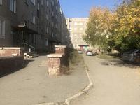 3-комнатная квартира, 62.4 м², 5/5 этаж, Коммунистическая 18 за 21 млн 〒 в Щучинске