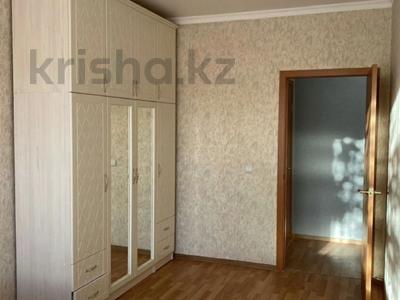 2-комнатная квартира, 56.2 м², 1/5 этаж, Молдагуловой за 21 млн 〒 в Усть-Каменогорске