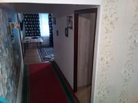 3-комнатная квартира, 57 м², 3/5 этаж, Менделеева за 24 млн 〒 в Талгаре