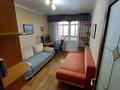 2-комнатная квартира, 52 м², 5/5 этаж, Боровская 111 за 13.5 млн 〒 в Щучинске — фото 6