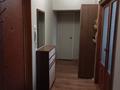 2-комнатная квартира, 52 м², 5/5 этаж, Боровская 111 за 13.5 млн 〒 в Щучинске — фото 7