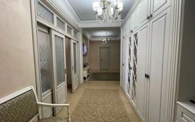 4-комнатная квартира, 170 м², 3/5 этаж, Каратал — Пр.Назарбаева за 90 млн 〒 в Талдыкоргане
