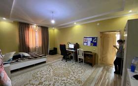 8-комнатный дом, 750 м², 6 сот., Акши 80 за 105 млн 〒 в Кыргауылдах