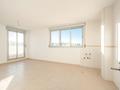 3-комнатная квартира, 58 м², 3/4 этаж, Carrer de creta 1 за 11 млн 〒 в Аликанте — фото 4