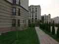 Помещение площадью 18.3 м², мкр Мирас 157 за 4.2 млн 〒 в Алматы, Бостандыкский р-н