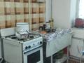 1-комнатная квартира, 36 м², 2/5 этаж, Рахимова за 6.5 млн 〒 в Таразе — фото 4