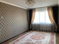 2-комнатная квартира, 44.2 м², 1/5 этаж, проспект Мира 118/4 за 8.9 млн 〒 в Темиртау