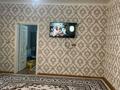 3-комнатный дом, 75 м², 10 сот., Тұран м/а сауран 83 за 20 млн 〒 в Туркестане — фото 5