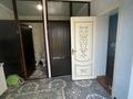 3-комнатный дом, 75 м², 10 сот., Тұран м/а сауран 83 за 20 млн 〒 в Туркестане — фото 8