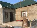 3-комнатный дом, 75 м², 10 сот., Тұран м/а сауран 83 за 20 млн 〒 в Туркестане — фото 9