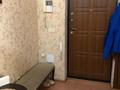3-комнатная квартира, 103 м², 6/10 этаж, Тимирязева 111А — Розыбакиева за 64.5 млн 〒 в Алматы, Бостандыкский р-н — фото 20