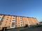 3-комнатная квартира, 88.8 м², 5/5 этаж, Малдыбаева 118 за 18.5 млн 〒 в Зайсане