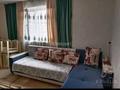 4-комнатный дом, 70 м², 5 сот., Арифова 121 а — Вишневый за 27 млн 〒 в Талгаре