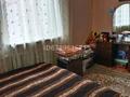 4-комнатный дом, 70 м², 5 сот., Арифова 121 а — Вишневый за 27 млн 〒 в Талгаре — фото 5
