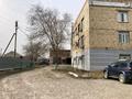 Здание, площадью 700 м², улица Абая 142 — Абая балочная за 170 млн 〒 в Жезказгане — фото 12