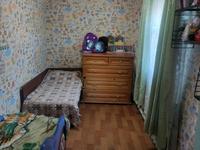 4-комнатный дом, 56.6 м², 15 сот., Опытные поле 40 за 6.5 млн 〒 в Усть-Каменогорске