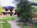 7-комнатный дом, 378 м², 10 сот., улица Гаухар Ана 95 за 37 млн 〒 в Талдыкоргане — фото 2