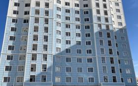 3-комнатная квартира, 85 м², 3/12 этаж, АДЦ 18 за 28 млн 〒 в Туркестане