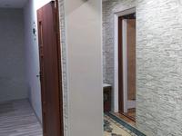 4-комнатная квартира, 85 м², Жастар за 21 млн 〒 в Талдыкоргане, мкр Жастар