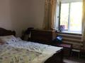 3-комнатный дом, 70 м², 8 сот., Алипшеева 97 за 16 млн 〒 в Таразе — фото 5