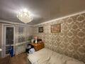 3-комнатная квартира, 64 м², 7/10 этаж, Володарского за 28.3 млн 〒 в Петропавловске — фото 10