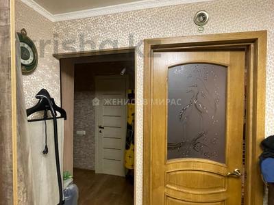 3-комнатная квартира, 64 м², 7/10 этаж, Володарского за 28.3 млн 〒 в Петропавловске