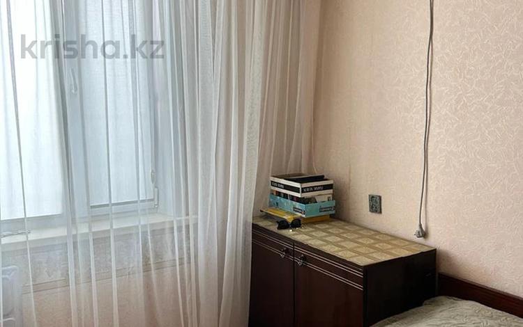 2-комнатная квартира, 50 м², 8/9 этаж, Кайрбаева 104 за 15.8 млн 〒 в Павлодаре