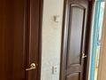 2-комнатная квартира, 50 м², 8/9 этаж, Кайрбаева 104 за 15.8 млн 〒 в Павлодаре — фото 3