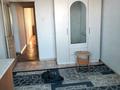 3-комнатный дом, 61 м², Абулхайыр хана д.79 за 25 млн 〒 в Актобе — фото 11