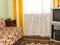 1-комнатная квартира, 33 м², 3/3 этаж, Майлина 222 за 16.8 млн 〒 в Алматы, Турксибский р-н